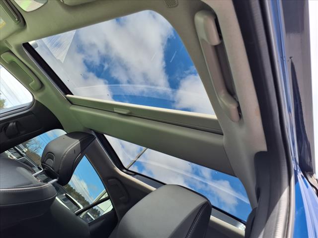 2023 Toyota Prius Limited