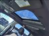 2022 Toyota Sienna Platinum 7-Passenger