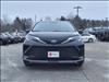 2023 Toyota Sienna XLE 7-Passenger
