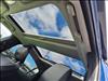 2023 Toyota Prius Limited