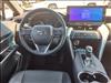 2024 Toyota Venza Nightshade