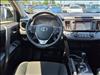 2018 Toyota RAV4 Hybrid XLE