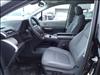 2023 Toyota Sienna XLE 7-Passenger