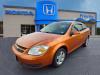 2007 Chevrolet Cobalt