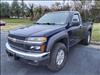 2004 Chevrolet Colorado