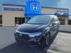 2023 Honda Odyssey