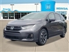 2025 Honda Odyssey