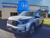 2023 Honda Passport