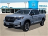 2024 Honda Ridgeline