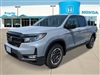 2024 Honda Ridgeline