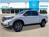 2024 Honda Ridgeline