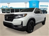 2025 Honda Ridgeline