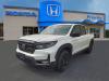 2024 Honda Ridgeline