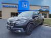 2019 Honda Ridgeline