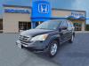 2010 Honda CR-V