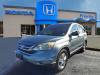 2010 Honda CR-V