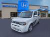 2012 Nissan cube