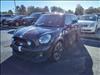 2015 MINI Countryman