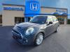 2016 MINI Hardtop 4 Door