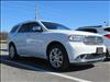 2017 Dodge Durango