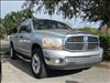 2006 Dodge Ram 1500