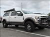 2020 Ford F-250 Super Duty