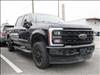 2023 Ford F-250 Super Duty