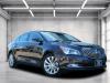 2015 Buick LaCrosse