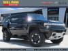 2024 GMC HUMMER EV