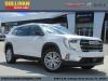 2024 GMC Acadia