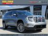 2024 GMC Acadia