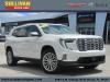 2024 GMC Acadia