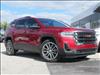 2020 GMC Acadia