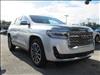 2020 GMC Acadia