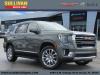 2024 GMC Yukon