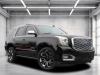 2019 GMC Yukon