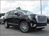 2024 GMC Yukon