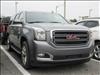 2018 GMC Yukon XL