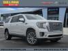 2024 GMC Yukon XL