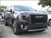 2023 GMC Yukon