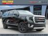 2024 GMC Yukon XL