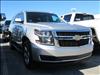 2016 Chevrolet Tahoe