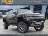 2025 GMC HUMMER EV