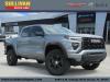 2024 GMC Canyon