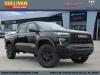 2024 GMC Canyon