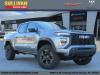 2024 GMC Canyon