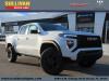 2024 GMC Canyon