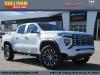 2024 GMC Canyon