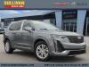 2021 Cadillac XT6