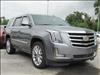 2020 Cadillac Escalade